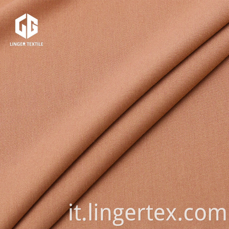 Plain Dyed Fabric